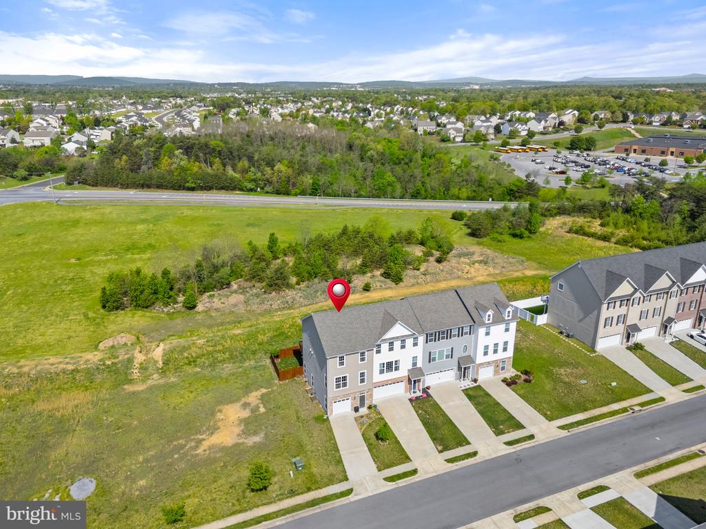 113 Brockham Ct #Unit #7