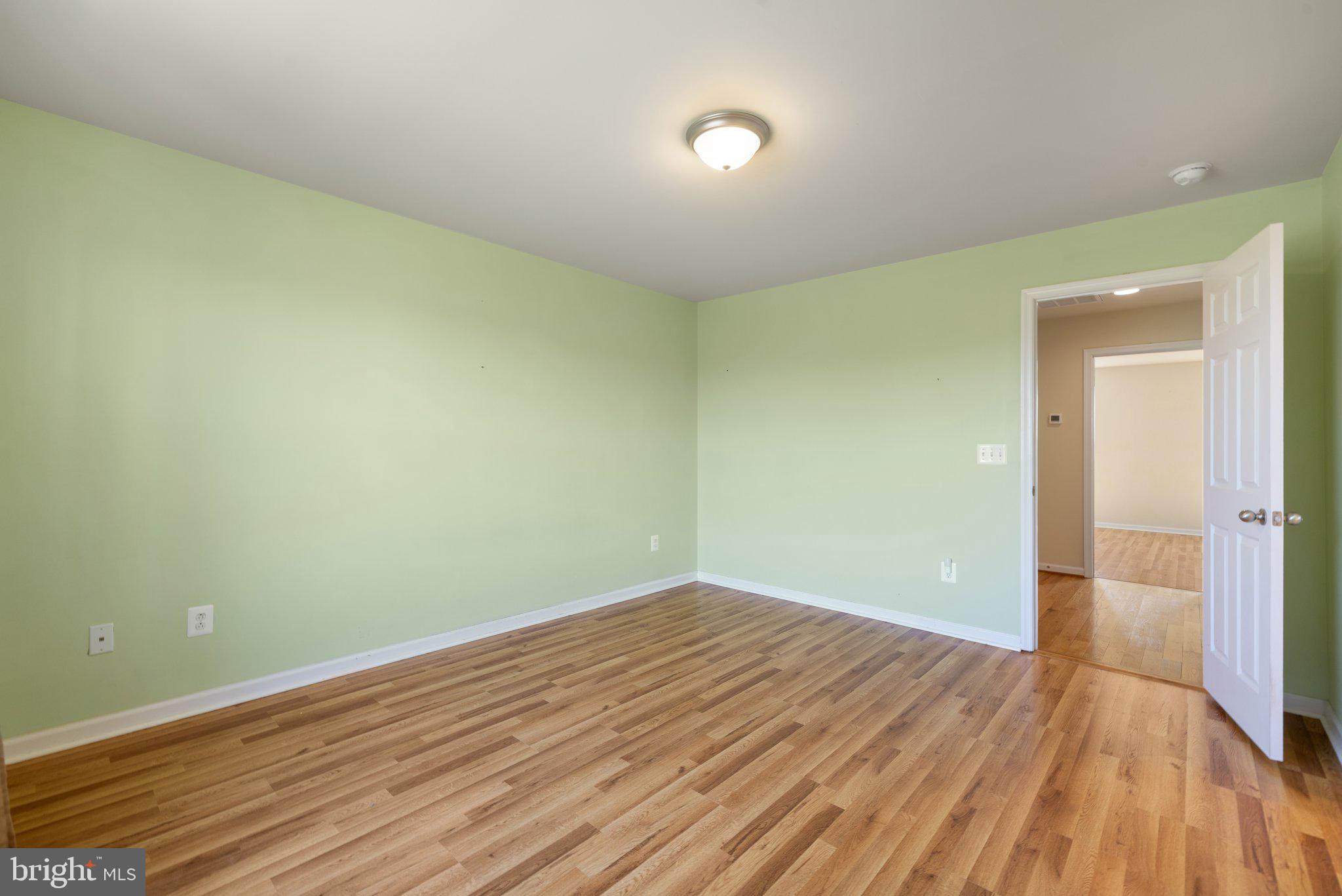 113 Brockham Ct #Unit #7