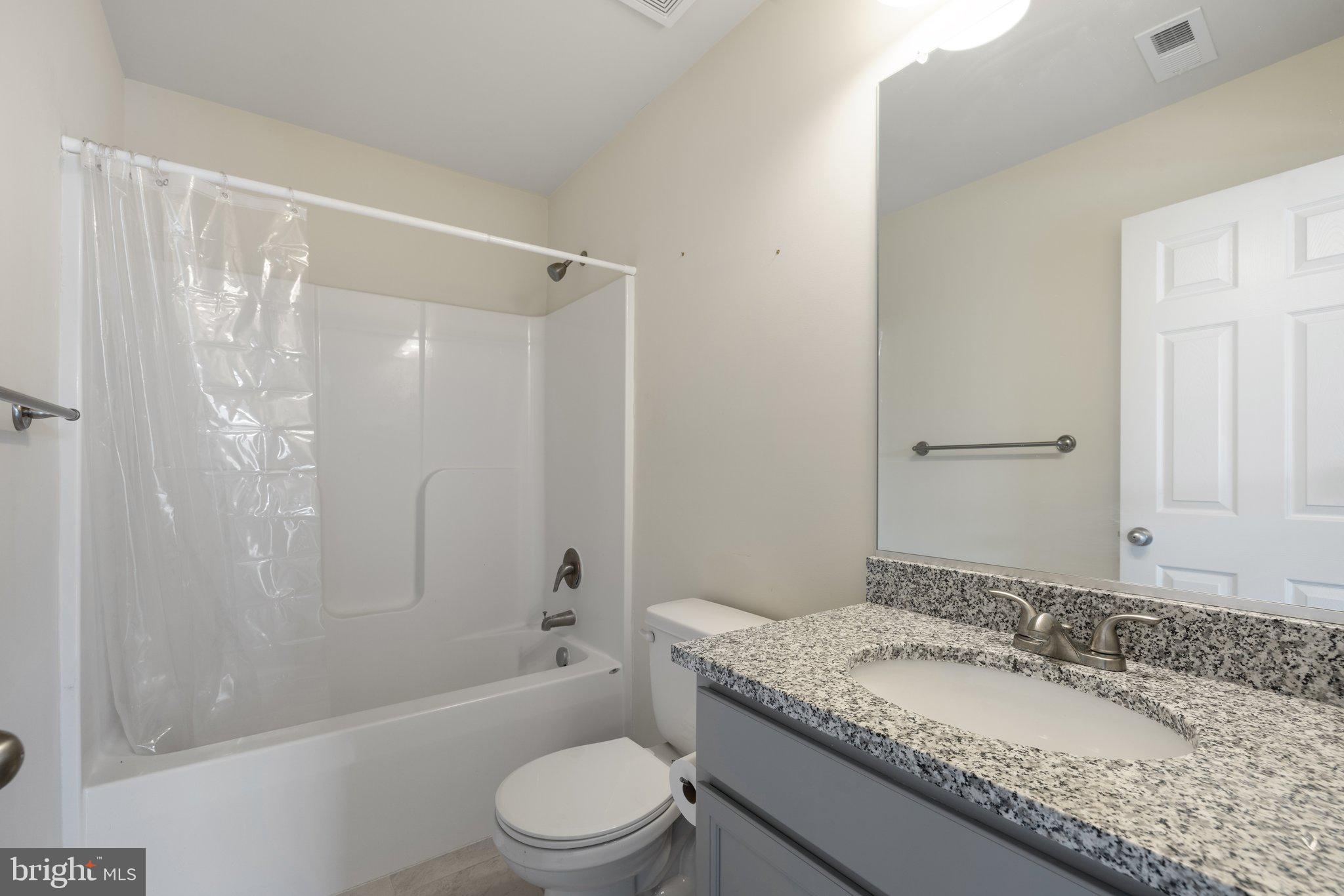 113 Brockham Ct #Unit #7
