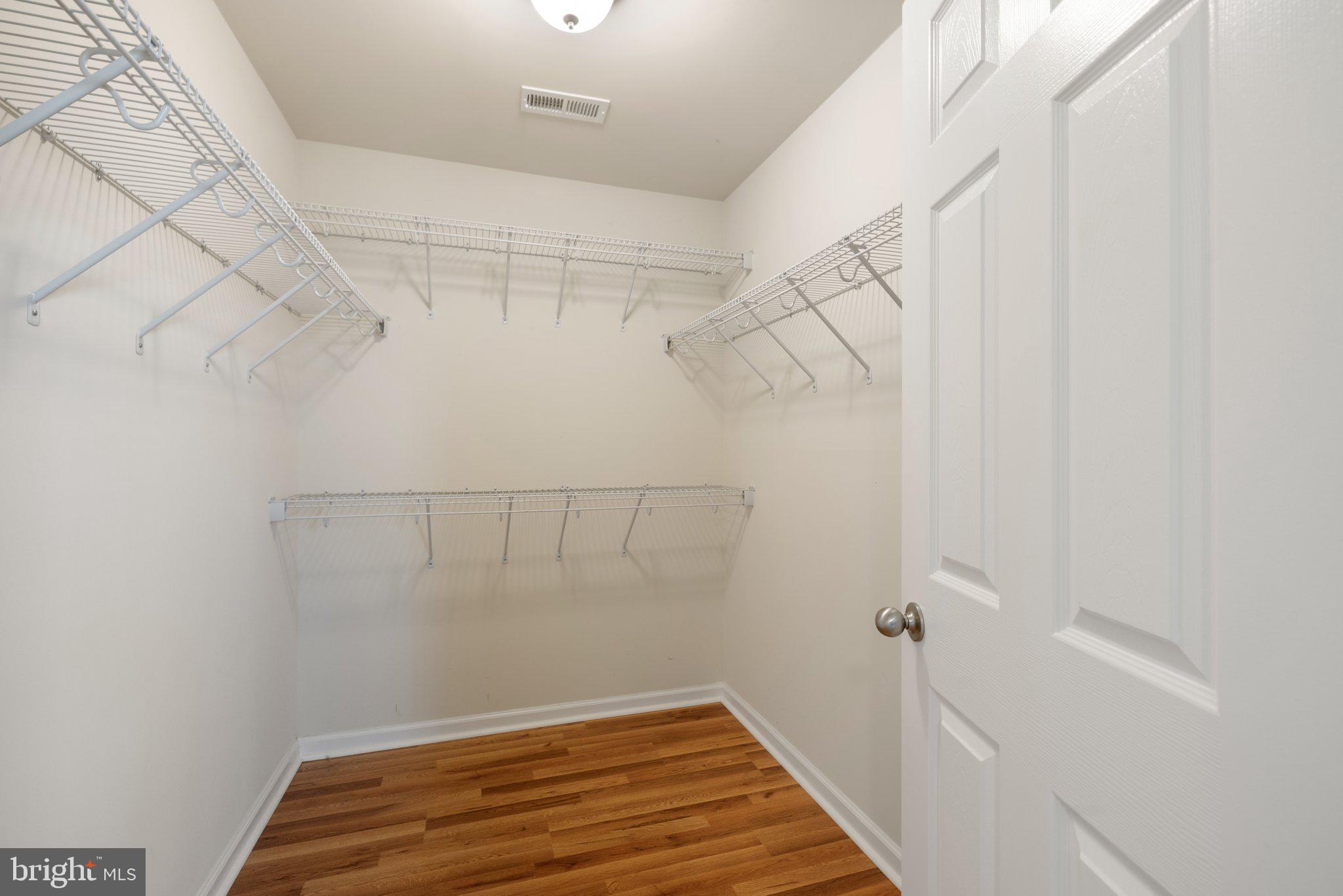 113 Brockham Ct #Unit #7