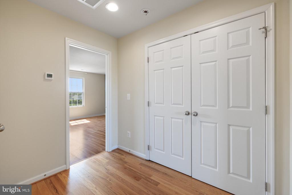 113 Brockham Ct #Unit #7