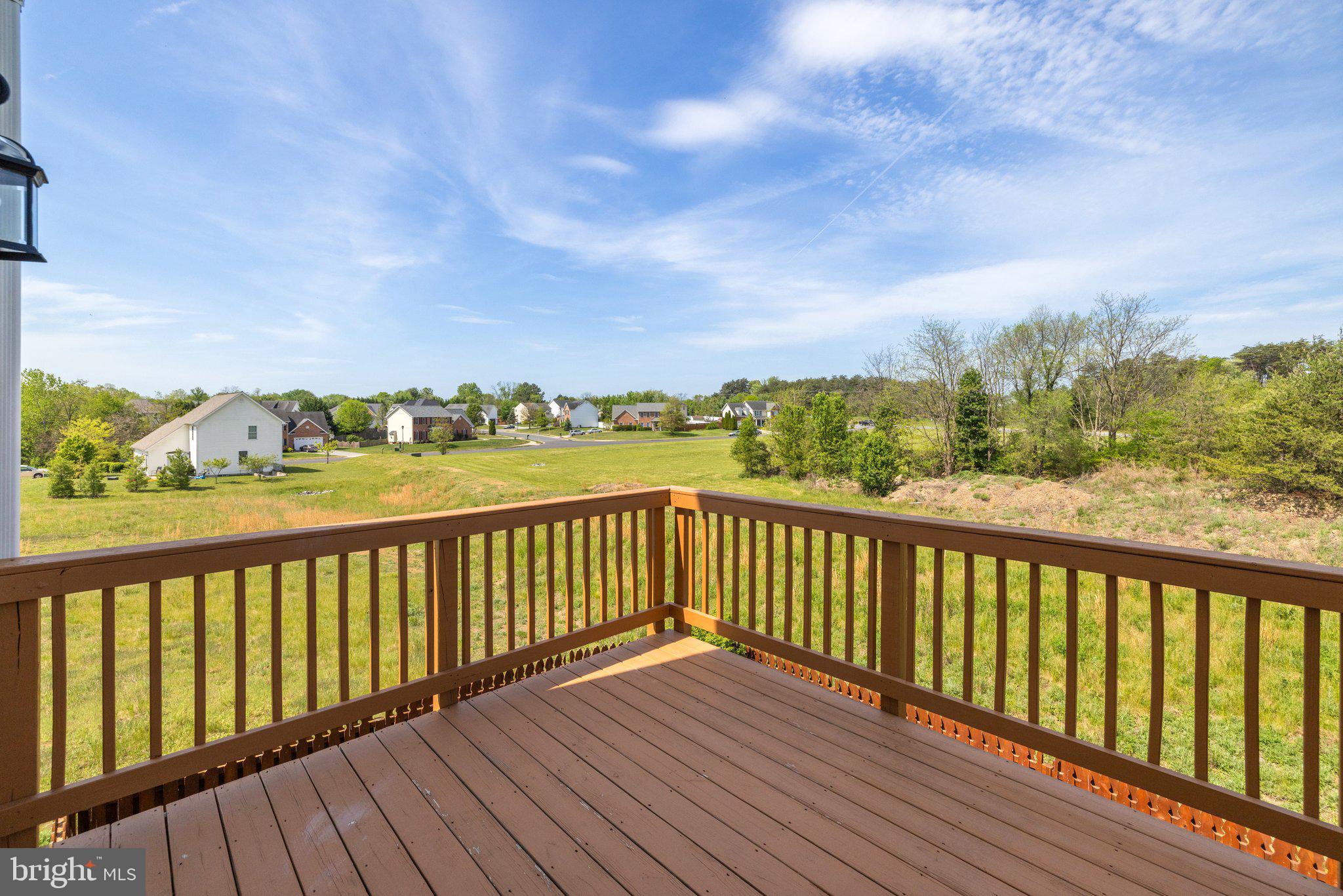 113 Brockham Ct #Unit #7