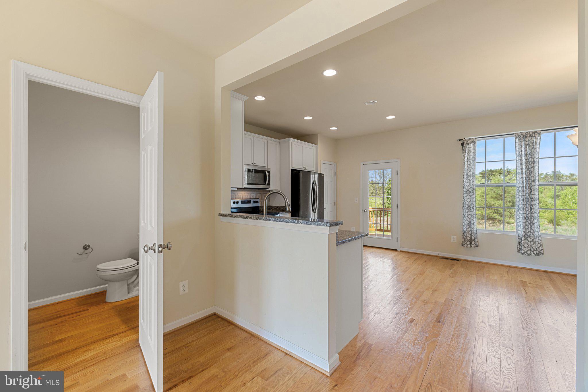 113 Brockham Ct #Unit #7