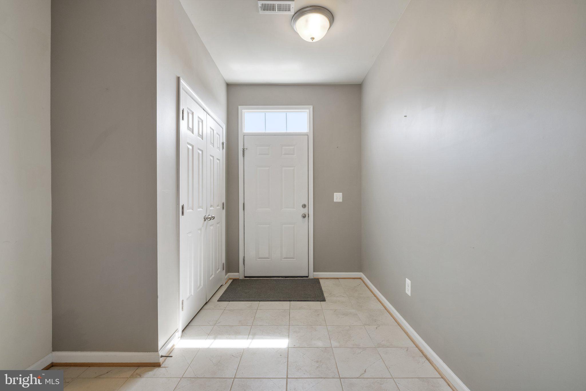 113 Brockham Ct #Unit #7