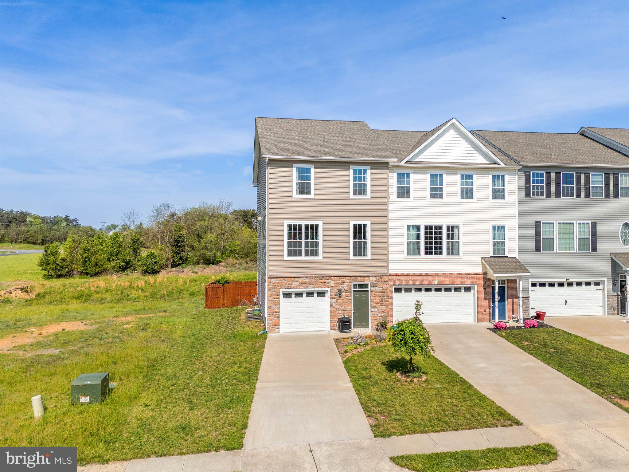 113 Brockham Ct #Unit #7