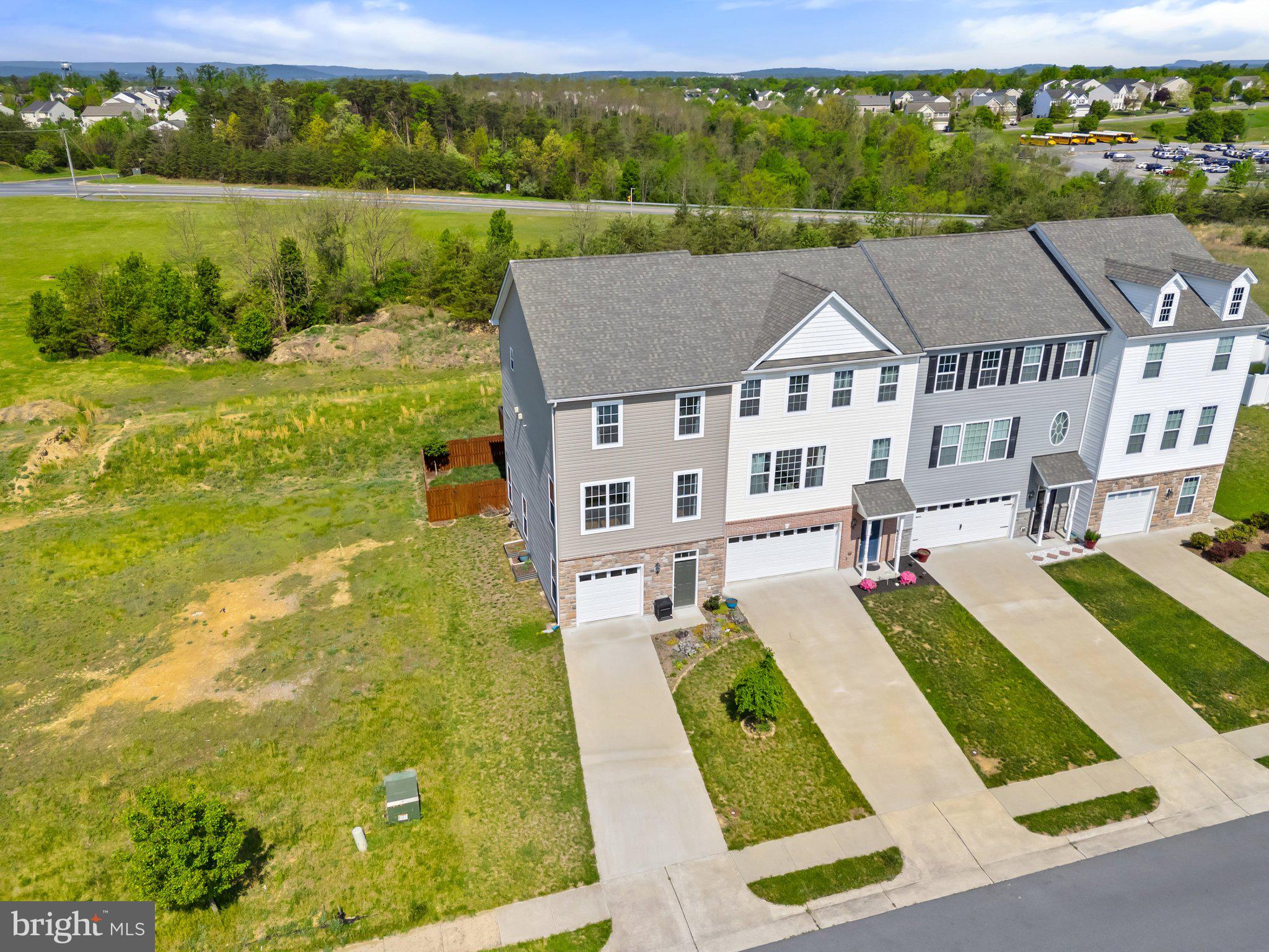 113 Brockham Ct #Unit #7