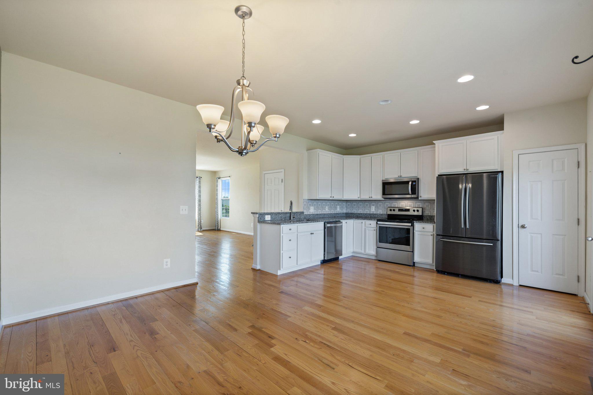 113 Brockham Ct #Unit #7