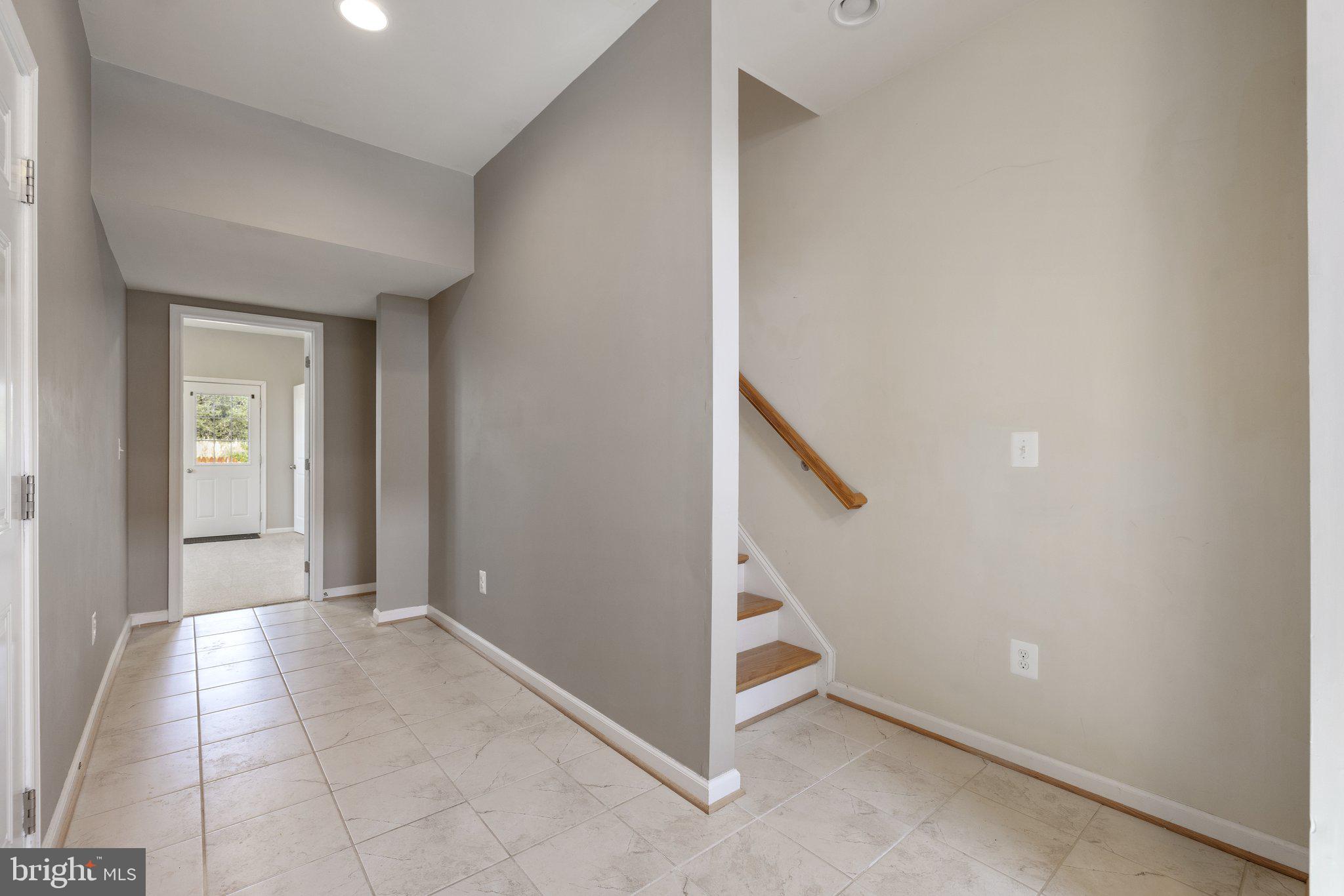 113 Brockham Ct #Unit #7