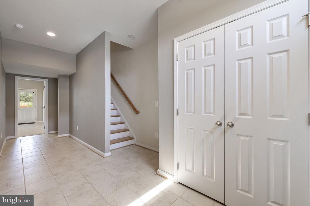 113 Brockham Ct #Unit #7