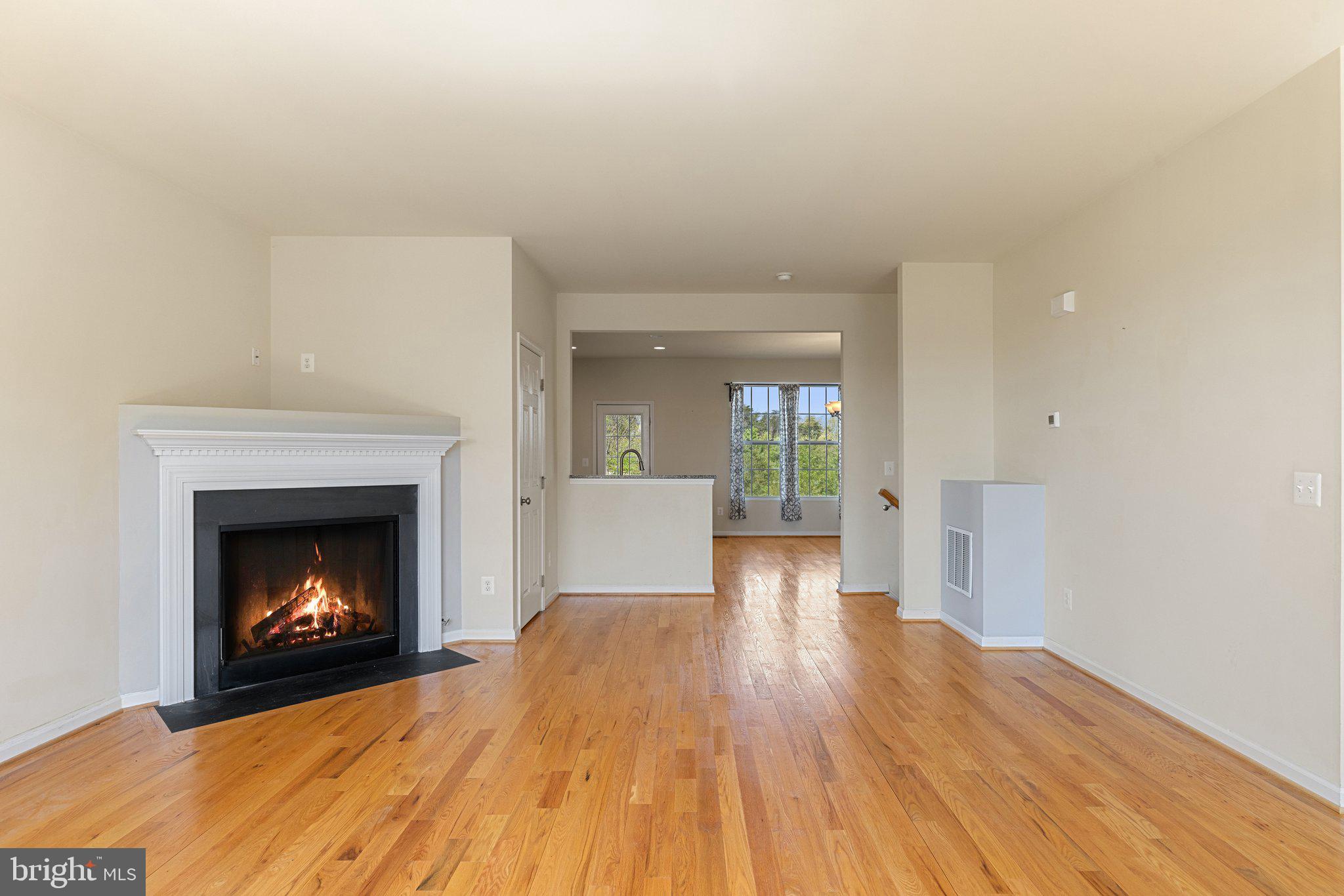 113 Brockham Ct #Unit #7