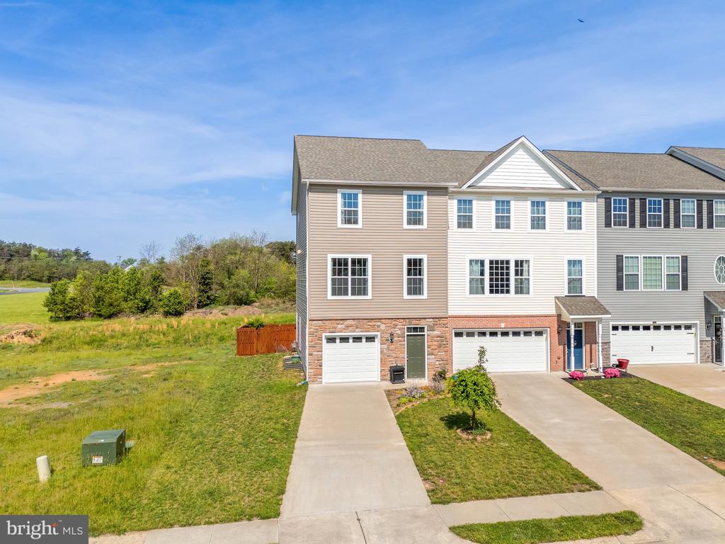 113 Brockham Ct #Unit #7
