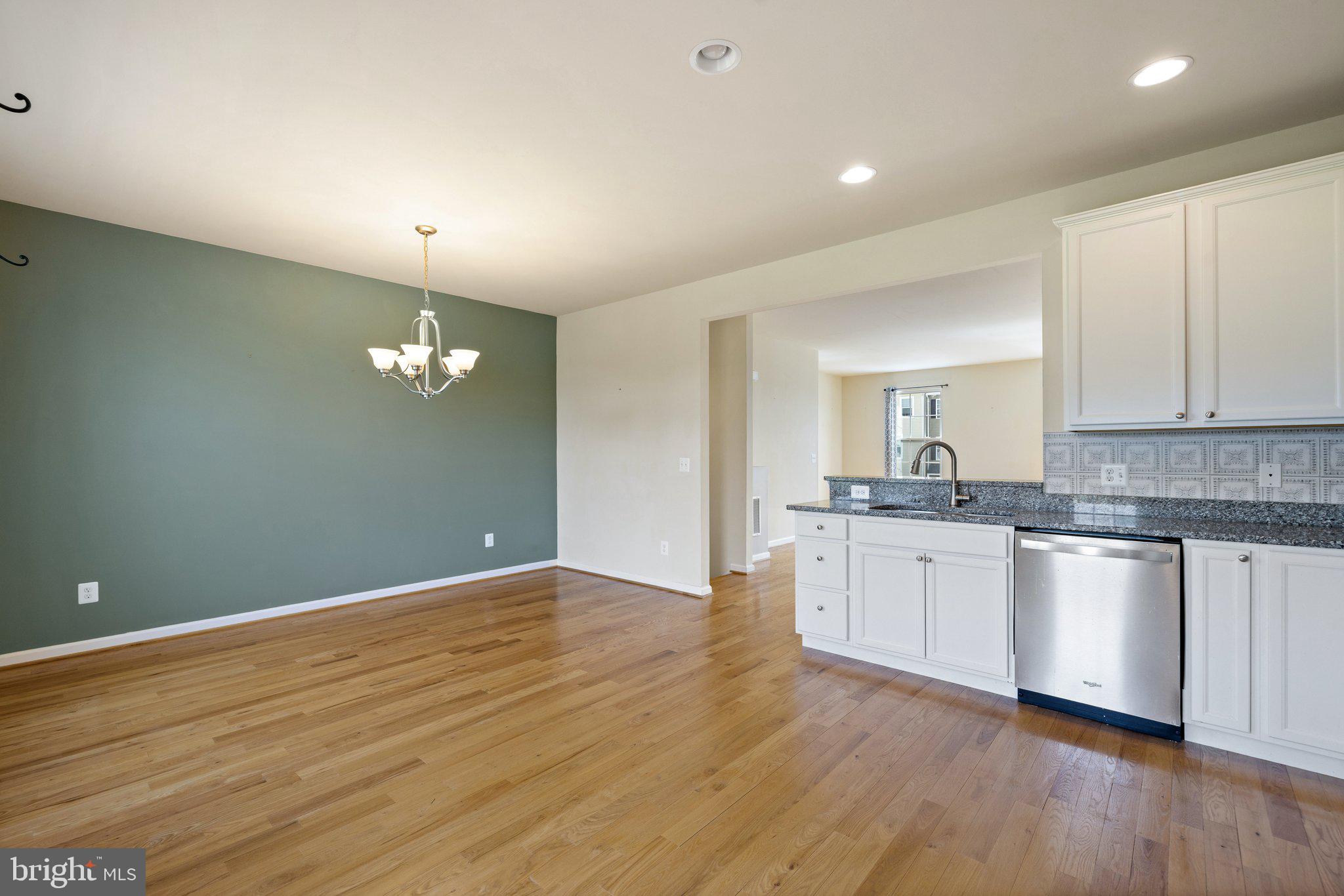 113 Brockham Ct #Unit #7