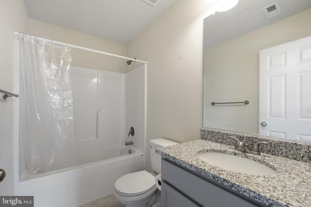 113 Brockham Ct #Unit #7