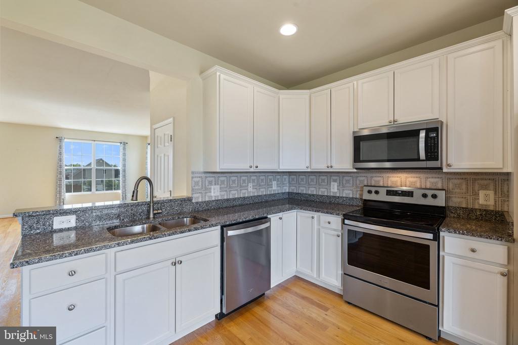 113 Brockham Ct #Unit #7