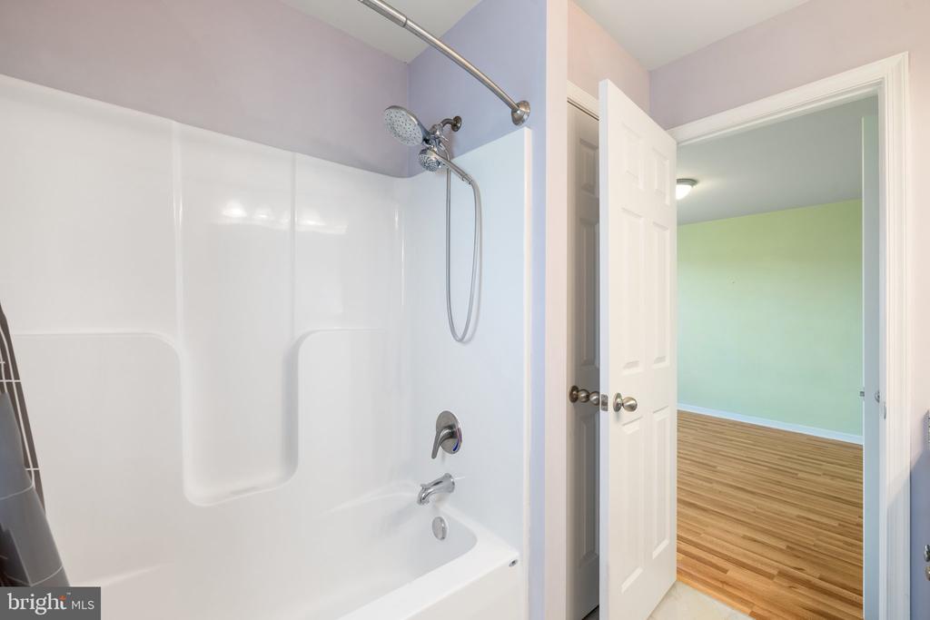 113 Brockham Ct #Unit #7