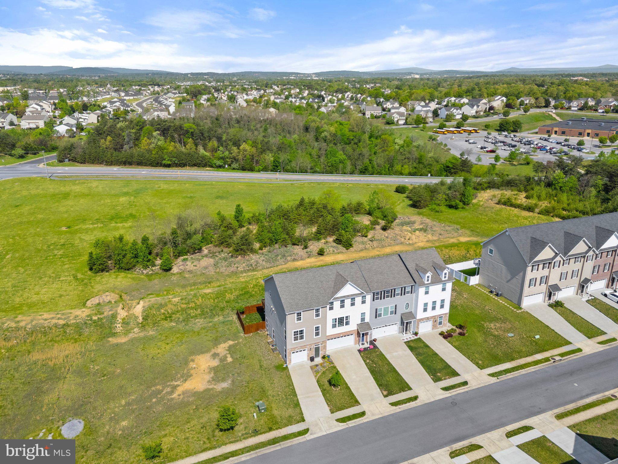 113 Brockham Ct #Unit #7