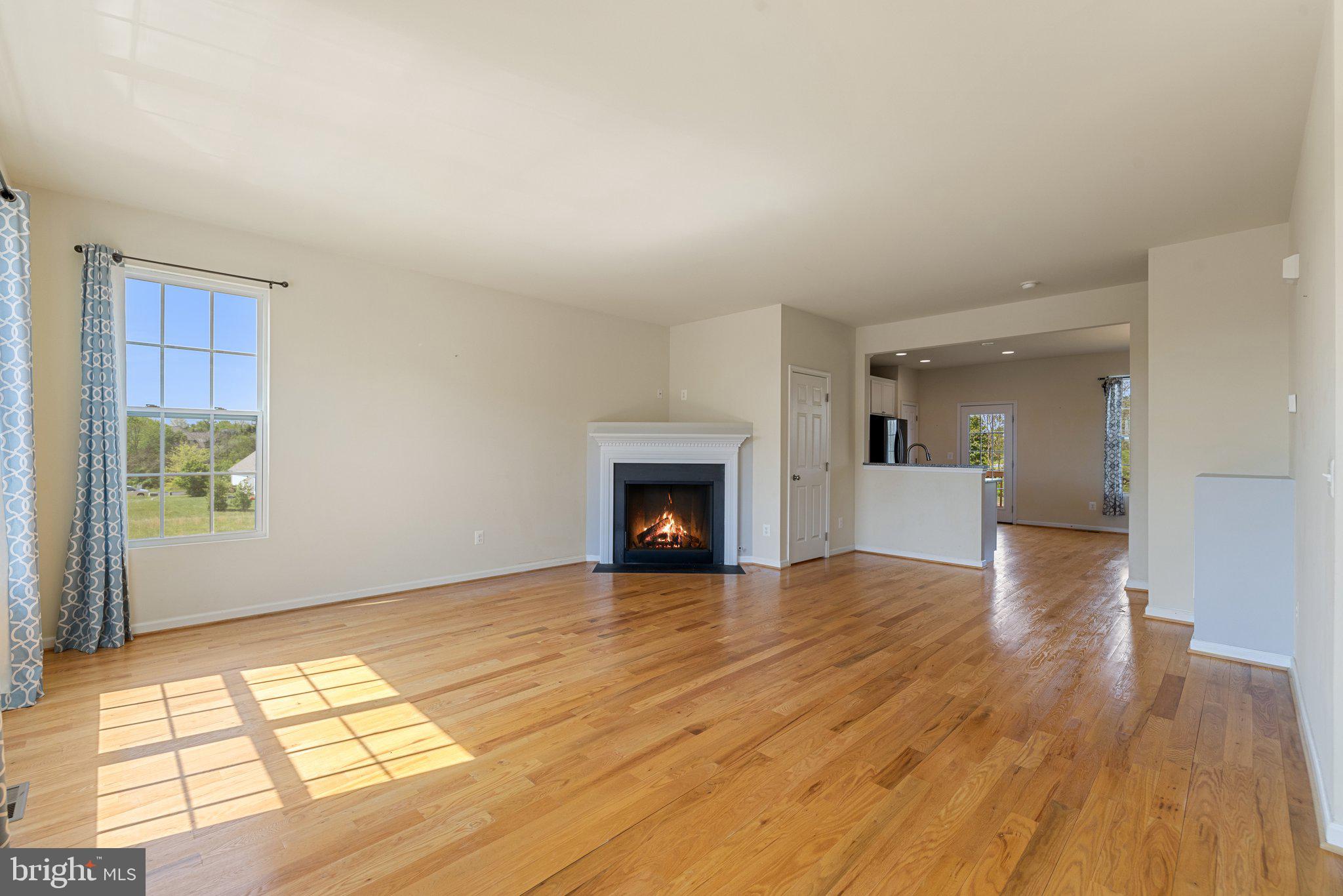 113 Brockham Ct #Unit #7