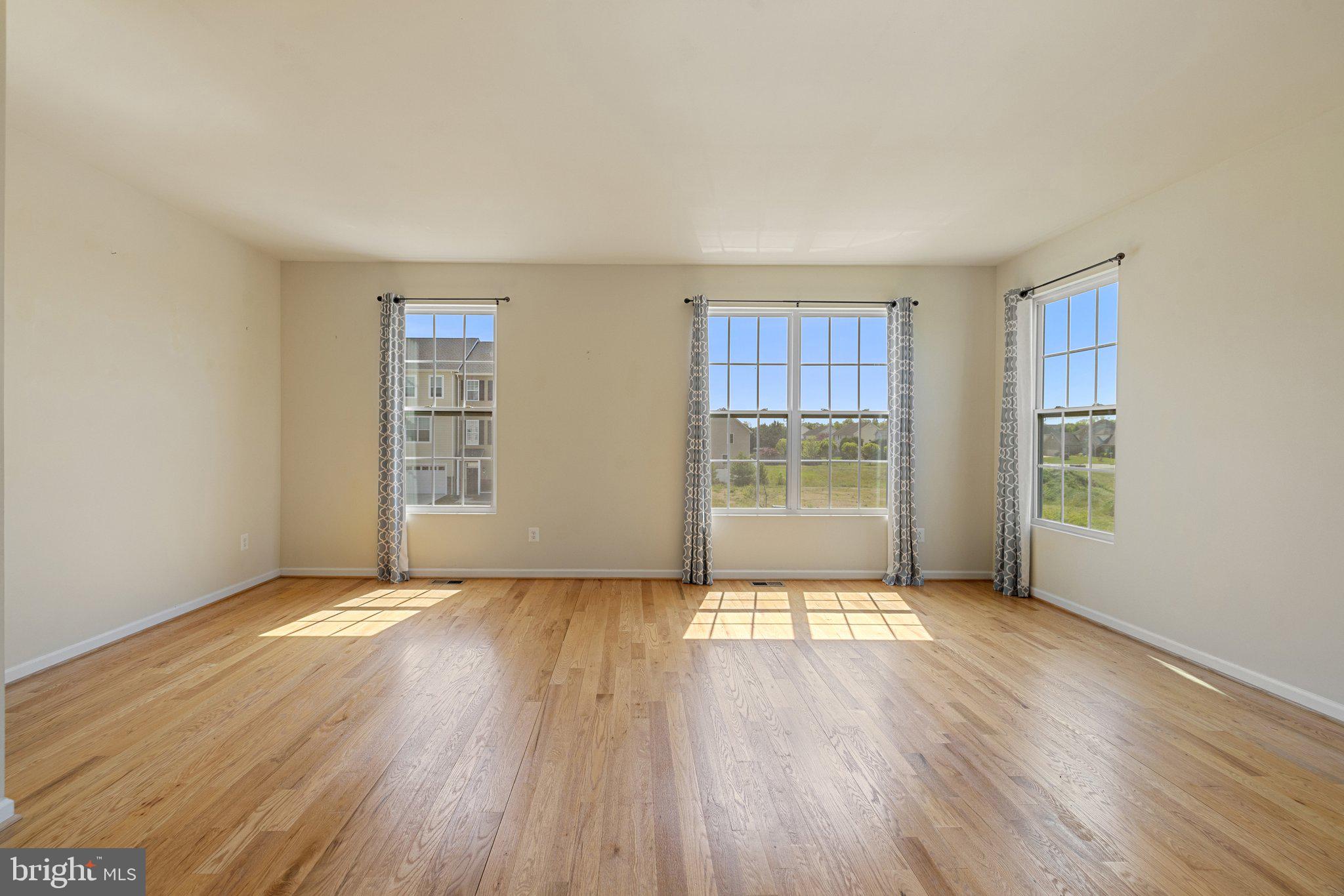 113 Brockham Ct #Unit #7