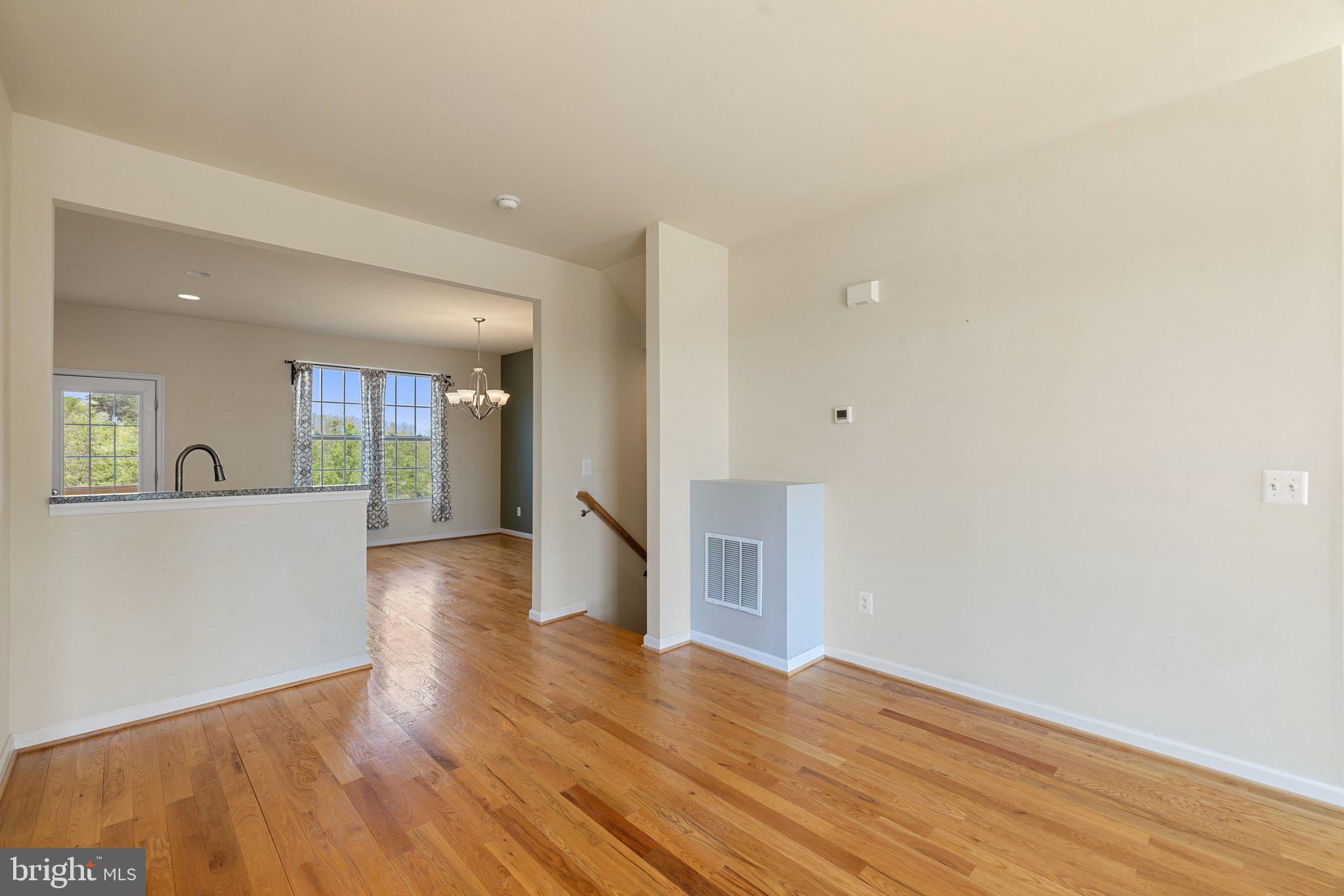 113 Brockham Ct #Unit #7