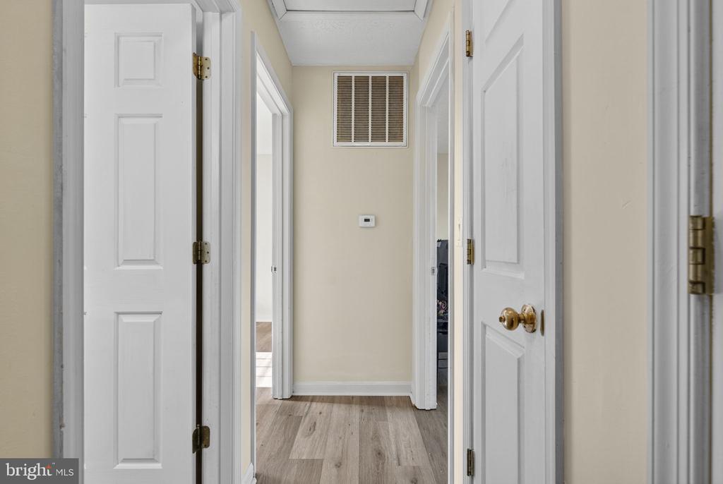 2425 THIRD STREET