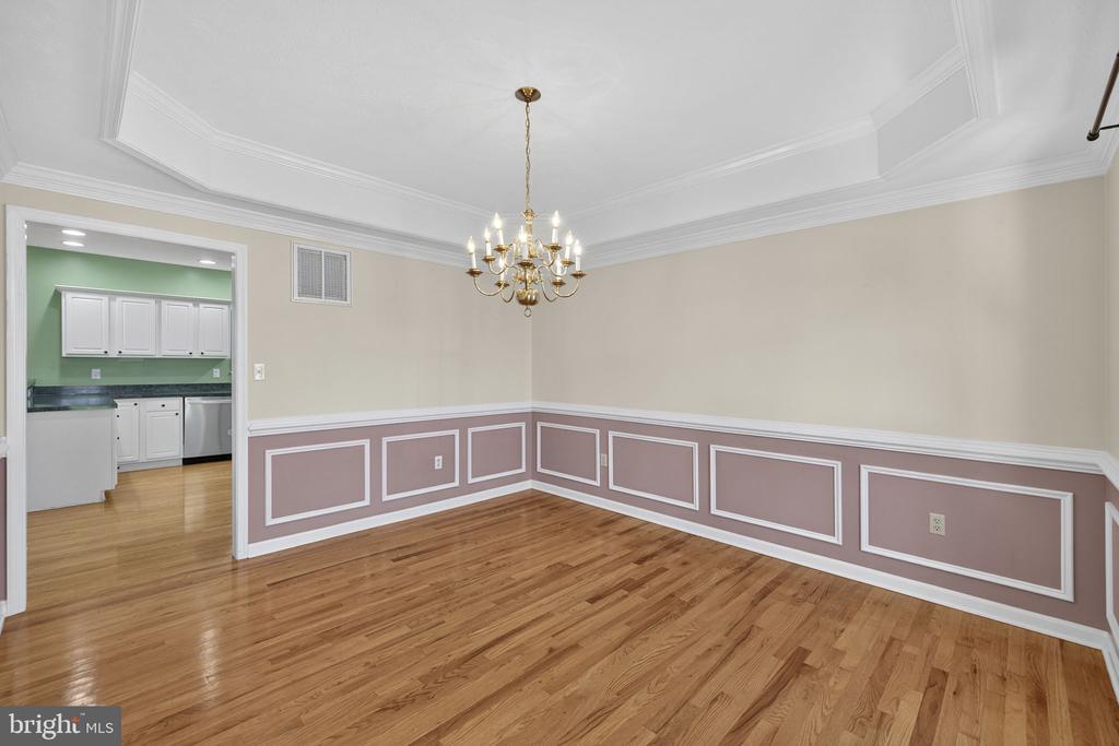 109 PLUM COURT