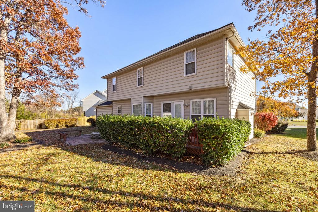 109 PLUM COURT