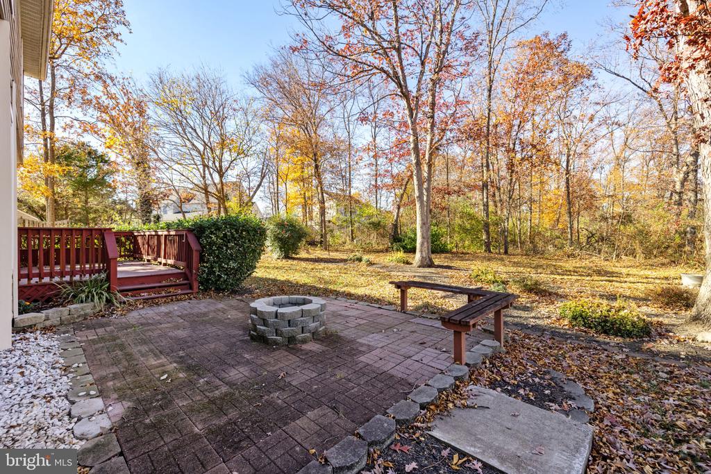109 PLUM COURT