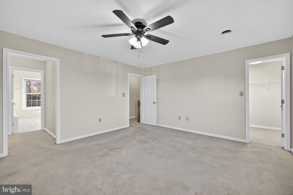 109 PLUM COURT