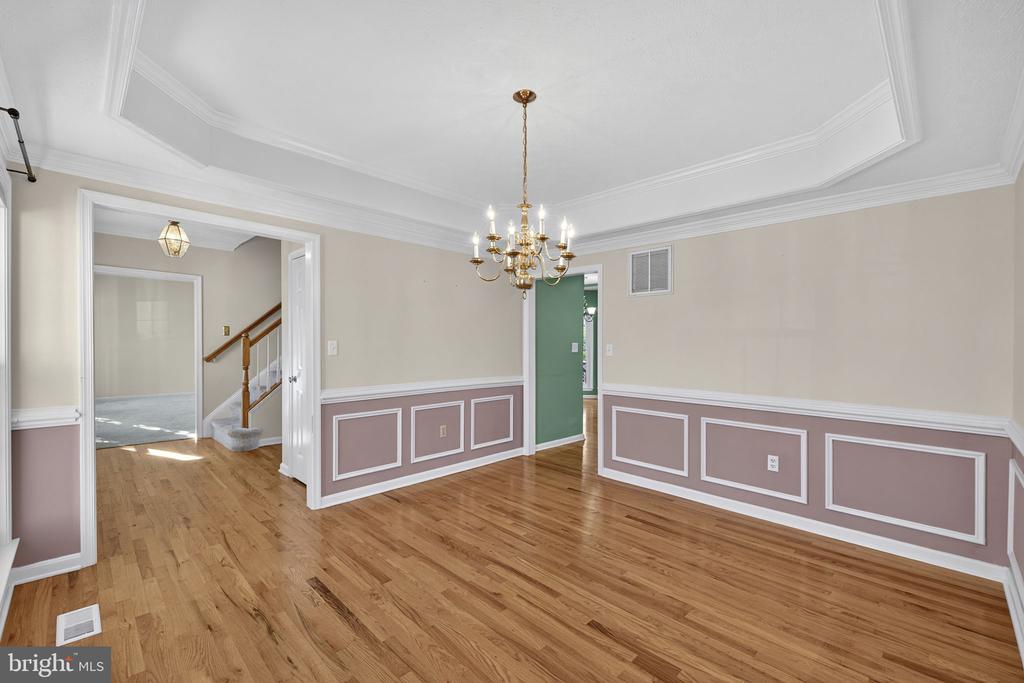 109 PLUM COURT