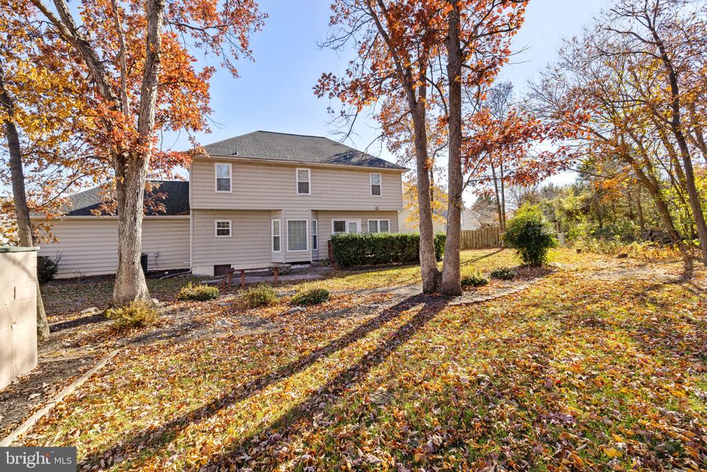 109 PLUM COURT