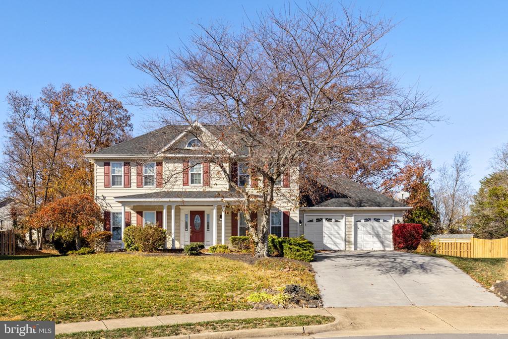 109 PLUM COURT
