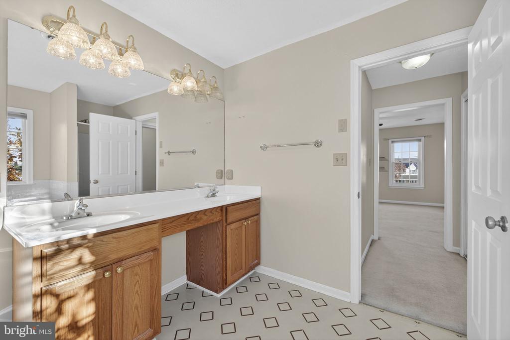 109 PLUM COURT