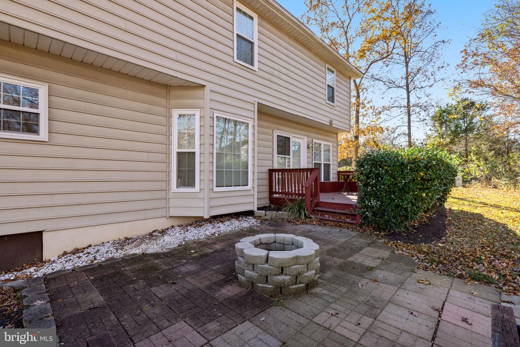 109 PLUM COURT