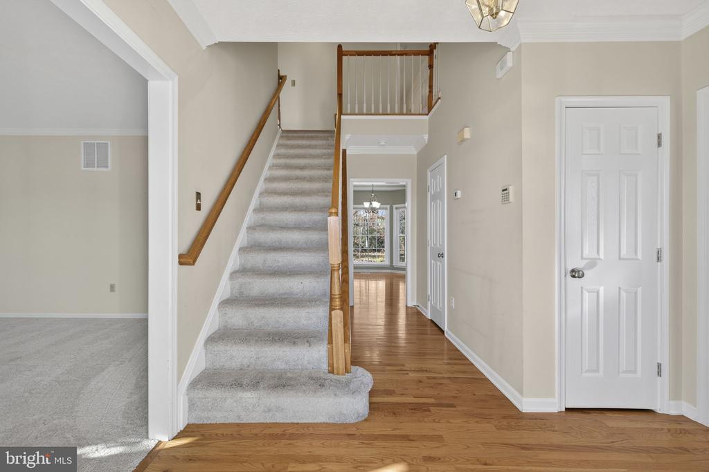 109 PLUM COURT