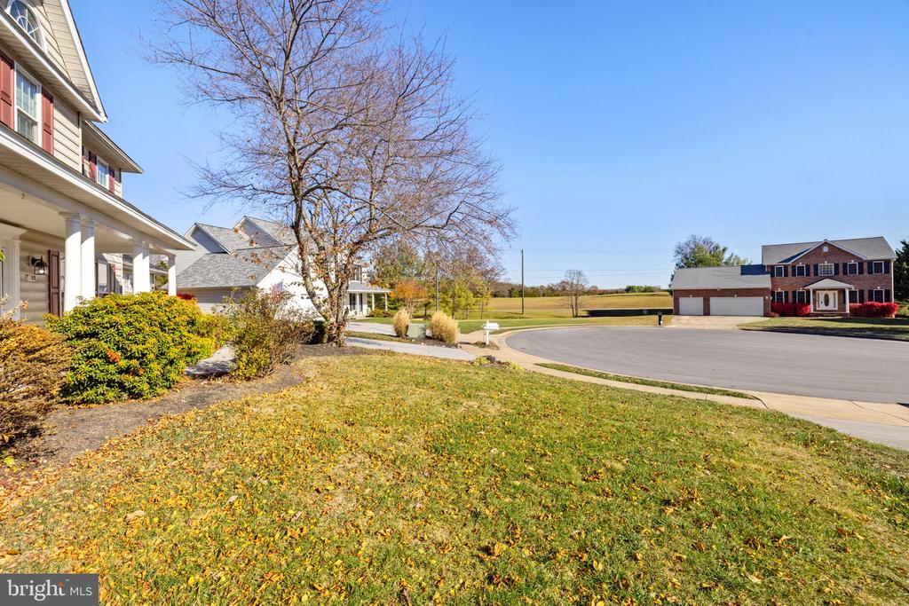 109 PLUM COURT