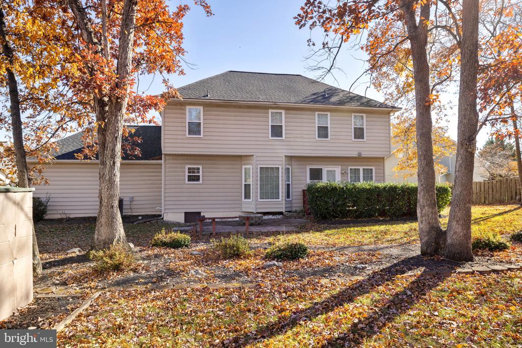 109 PLUM COURT