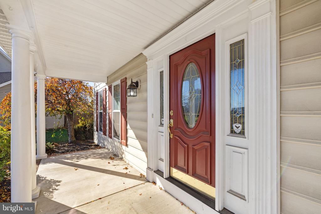 109 PLUM COURT