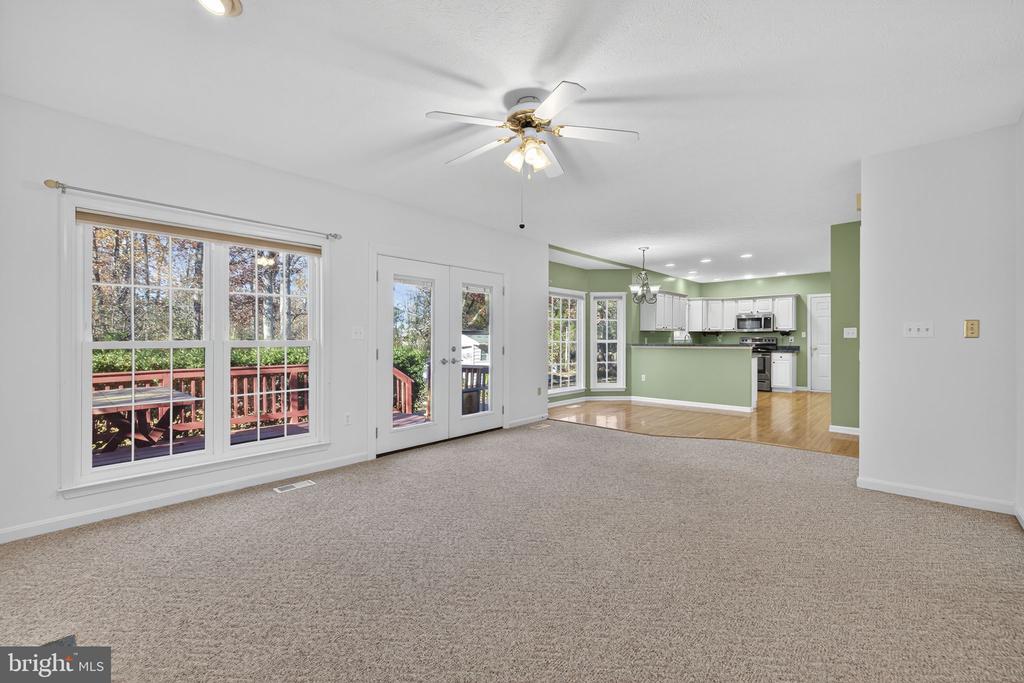 109 PLUM COURT