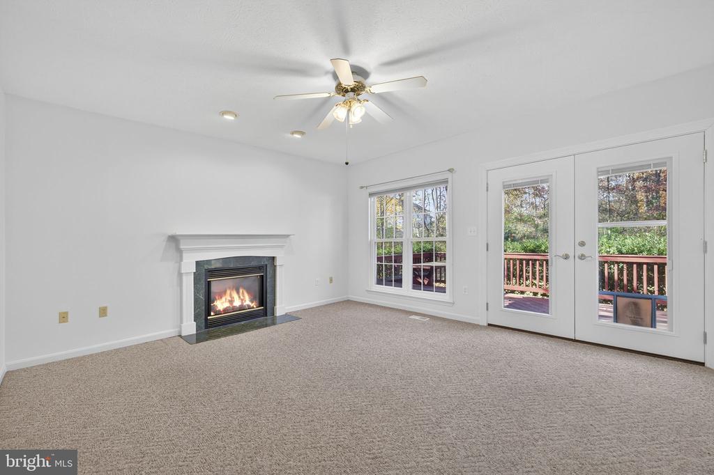 109 PLUM COURT