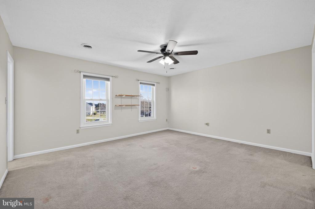 109 PLUM COURT