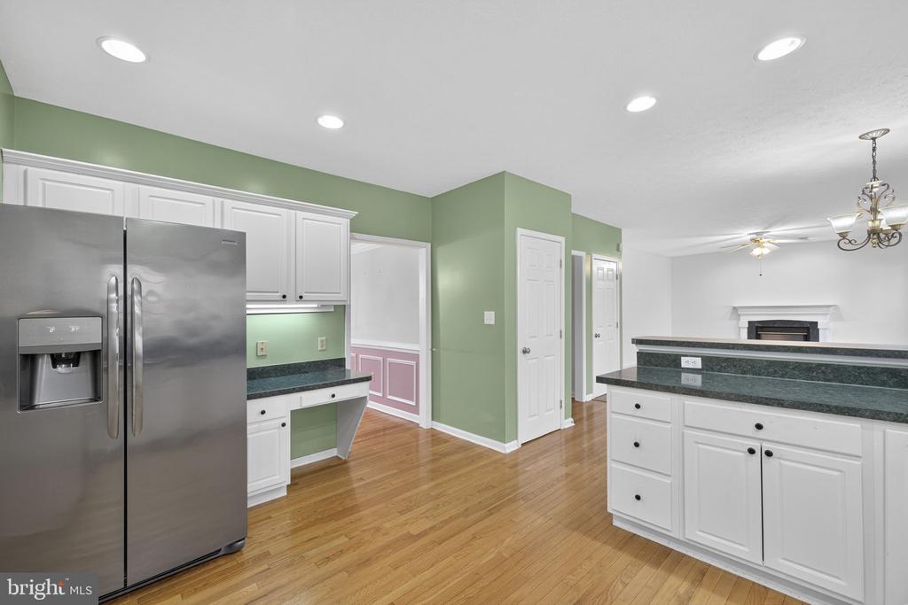 109 PLUM COURT