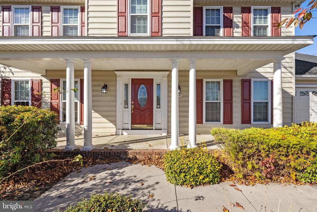 109 PLUM COURT