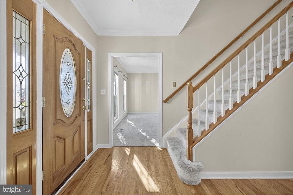 109 PLUM COURT