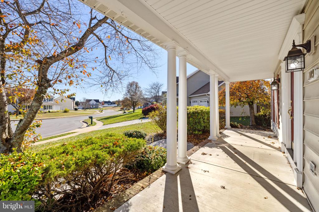 109 PLUM COURT