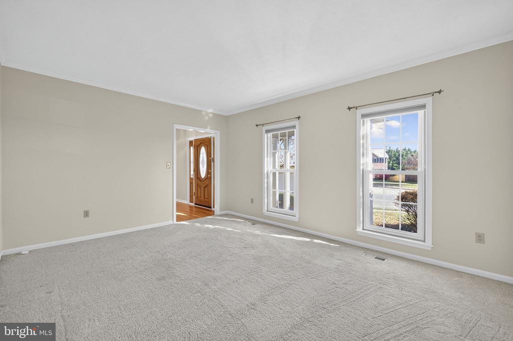 109 PLUM COURT