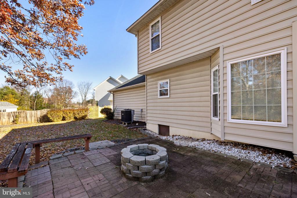 109 PLUM COURT