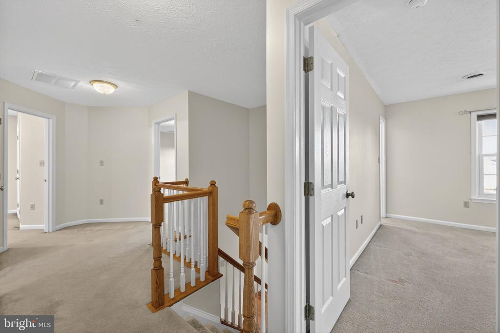 109 PLUM COURT