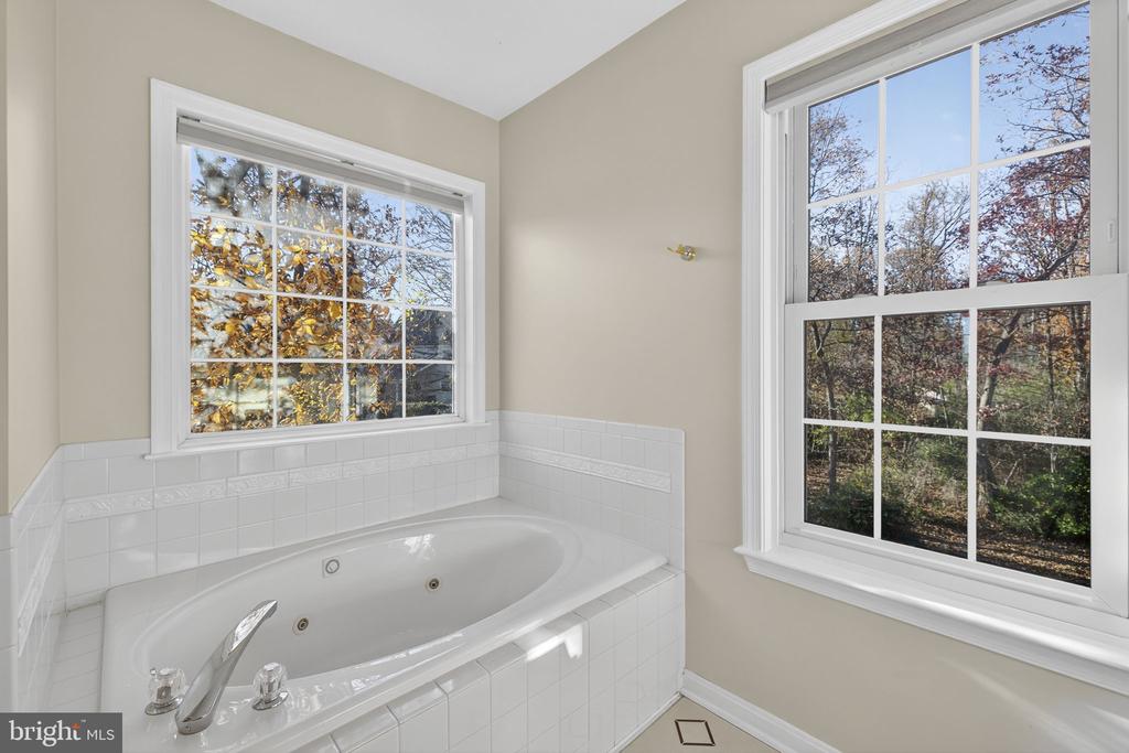 109 PLUM COURT