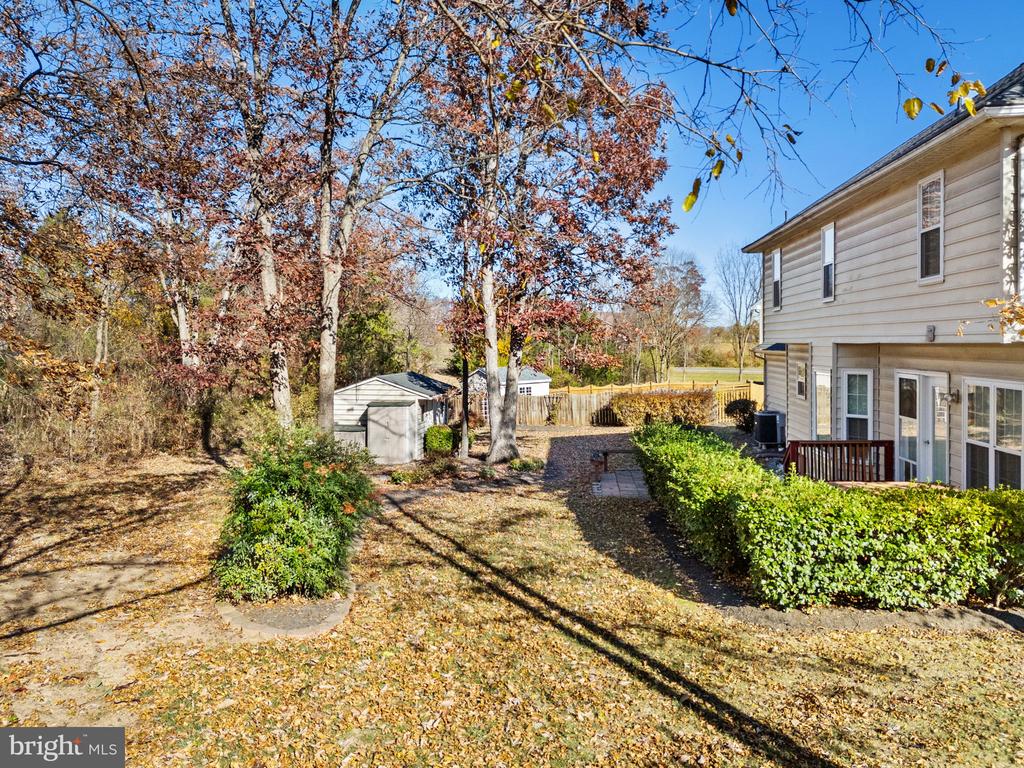 109 PLUM COURT