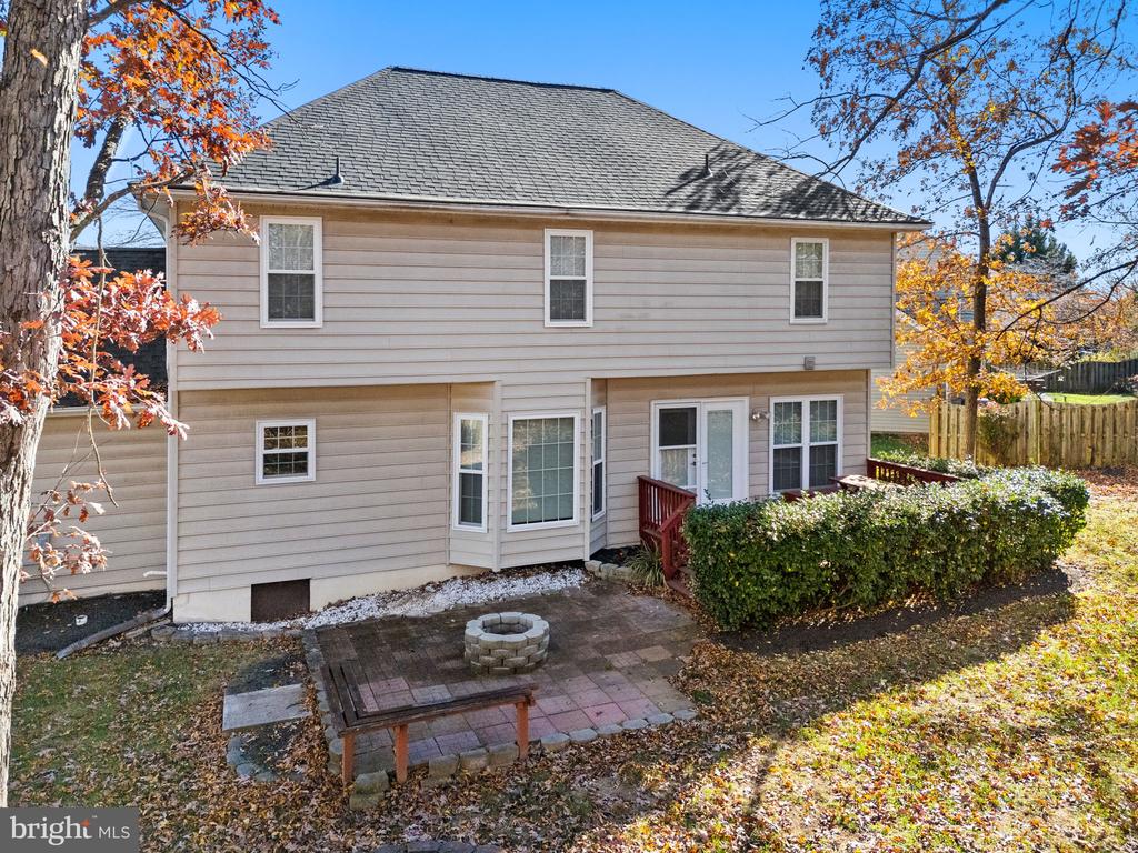 109 PLUM COURT